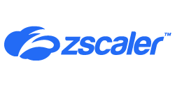 Zscaler