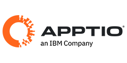 Apptio