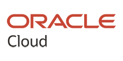 Oracle Cloud